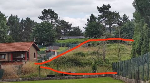 Terreno en venta en ZONA SANTA ROSALLANERA, immagine 3