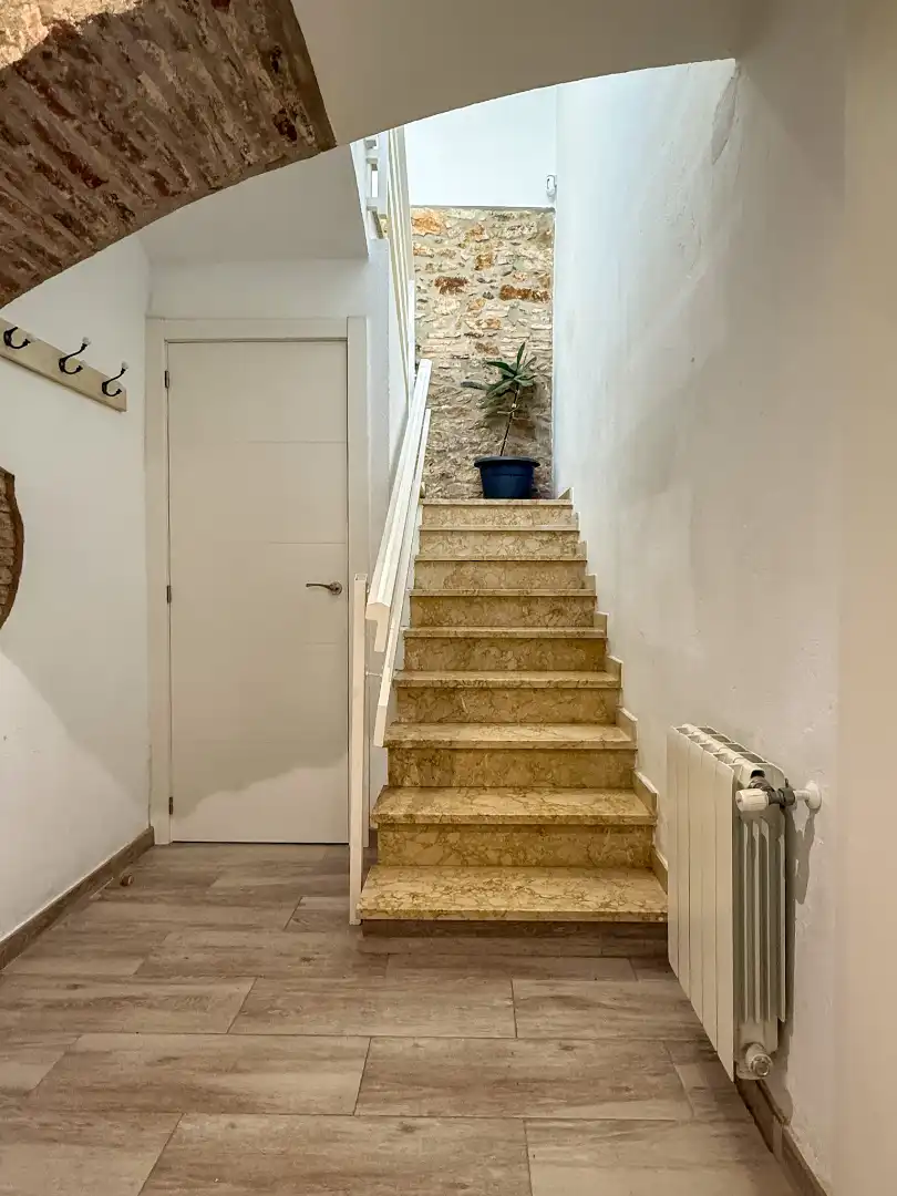 Casa o xalet en venda en Calonge i Sant Antoni amb Traster