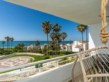 Piso en venta en Riviera del Sol