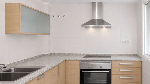Foto 4 de Piso en venta en Llucena / Lucena del Cid, Castellón