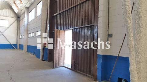 Photo 3 of Industrial buildings for sale in Parque Ondarreta - Urtinsa, Alcorcón