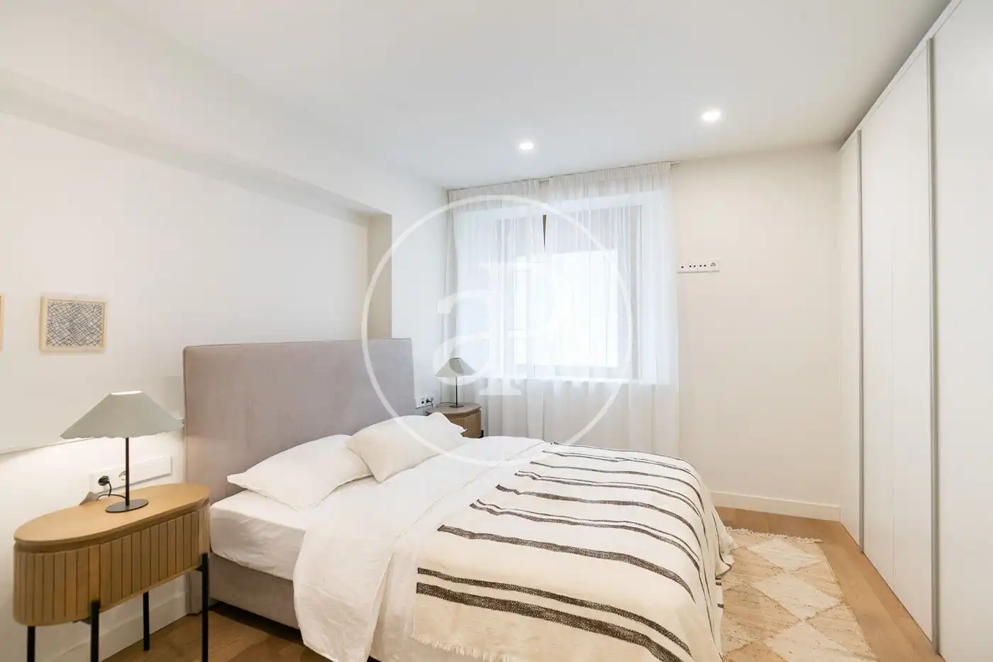 Maisonette zum Verkauf in Dreta de l'Eixample