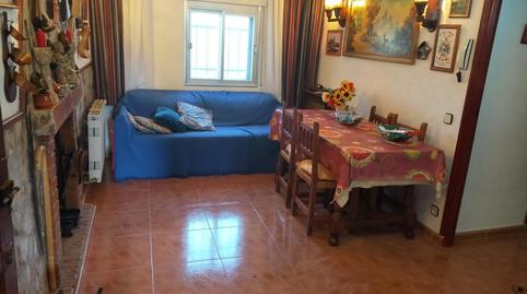 Photo 5 of House or chalet for sale in Del Aguacate, Villar de Cañas, Cuenca