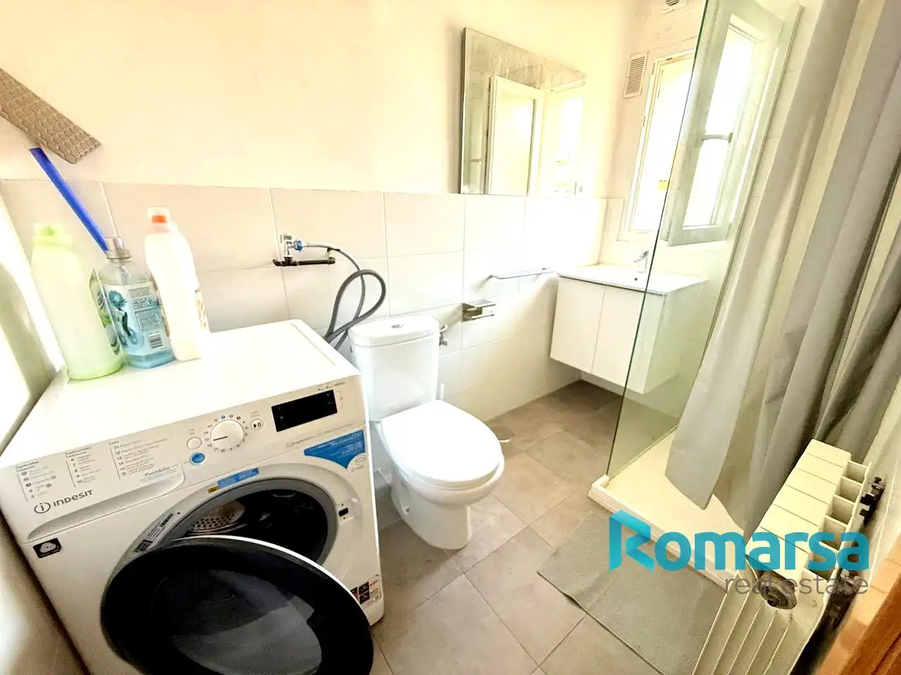 Flat for sale in Calle Virgen de Valsordo, imagen 7