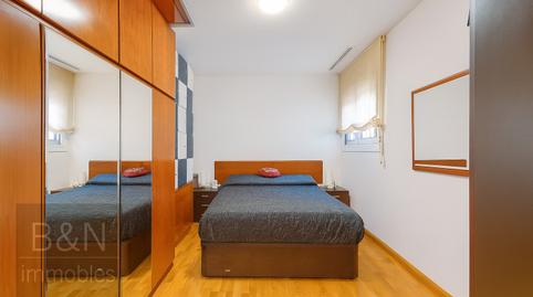 Photo 4 of Flat for sale in Centre, Barcelona