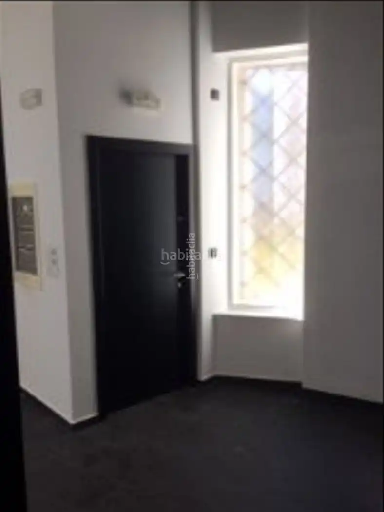 Haus zum Verkauf in Calle Pintor Saura Pacheco 8, imagen 10