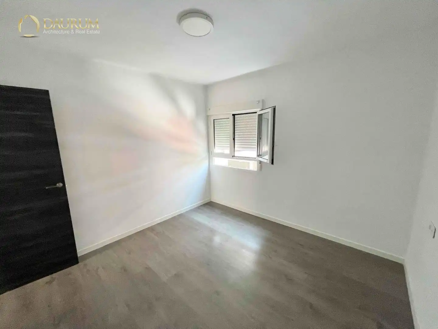 Habitación de Piso en venta en Xirivella con Aire acondicionado