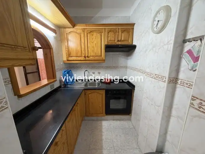 Local comercial en venta en Calle la Longuera, imagen 7