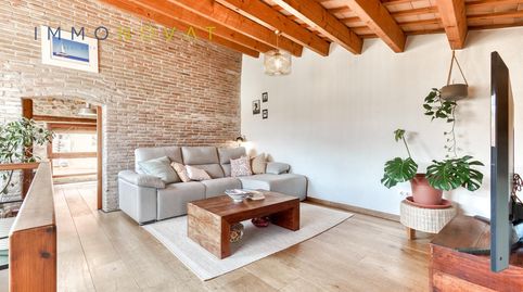Foto 2 de Finca rústica en venta en Calle de L'escorxador, Celrà, Girona
