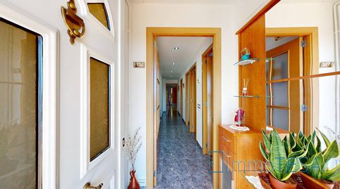 Foto 5 de Casa o xalet en venda a Ca n’Esteper – Can Gorgs – Can Gorgs II, Barberà del Vallès