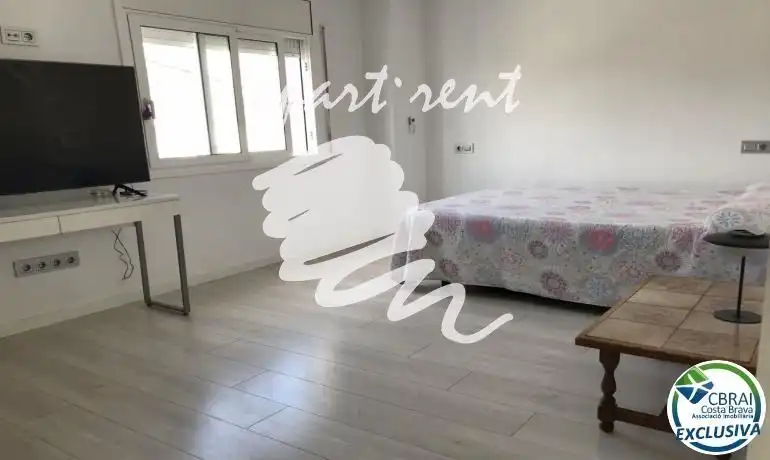 Casa en venta en Baix Llobregat, imagen 16
