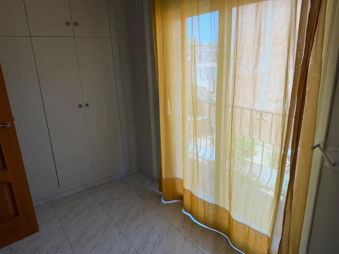 Bedroom of Duplexes for sale in Pineda de Mar  with Heating and Terrace