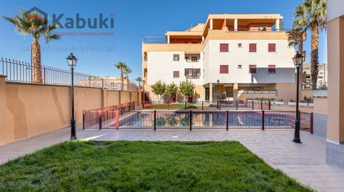 Photo 5 of Flat for sale in Atarfe - Cl de la Chicuelina, 2, Atarfe, Granada