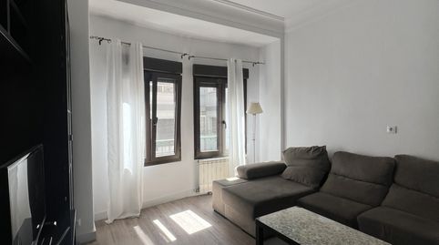 Foto 5 de Piso en venta en Gijón - Pelayo, 7, Barrio del Centro, Gijón