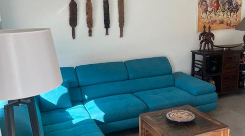 Photo 2 of Duplex for sale in Carrer de Josep Pla, 2, La Fosca - Cala Margarida, Palamós