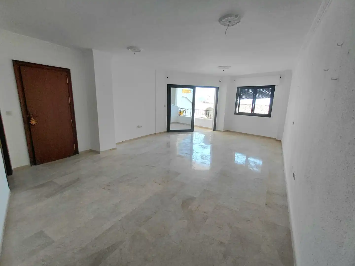 Apartament en venda en Mijas amb Terrassa