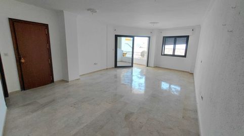 Foto 2 de Apartament en venda a Avenida de Méjico, Mijas pueblo, Mijas
