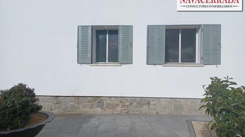 Photo 3 of Flat for sale in Navacerrada, Madrid