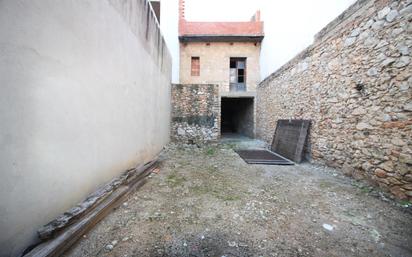 Residential for sale in Oropesa del Mar / Orpesa