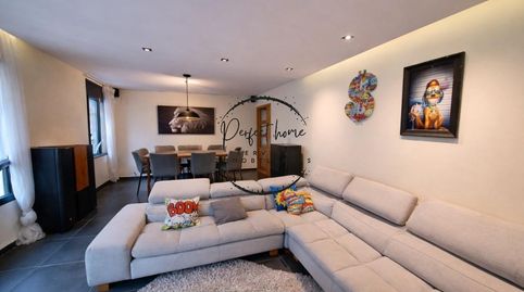 Foto 3 de Planta baja en venta en Arans - La Cortinada, Ordino