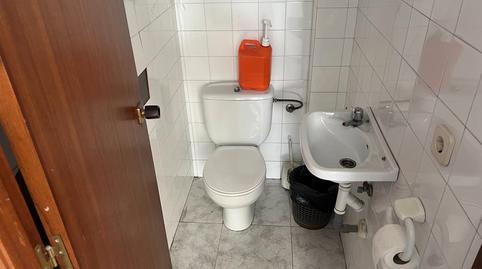 Photo 5 of Industrial buildings to rent in Avenida de Carballo, 52, Pastoriza, A Coruña