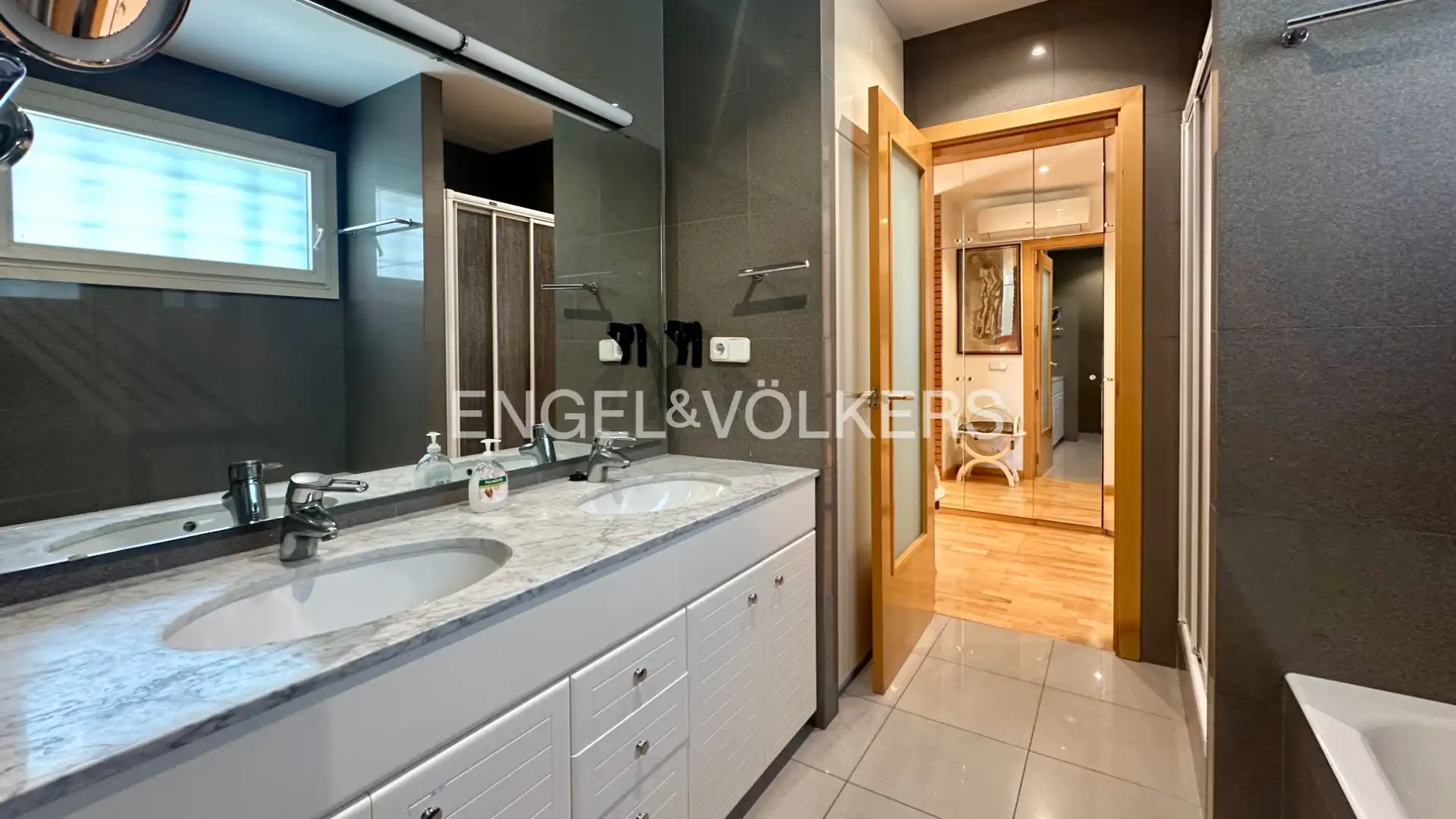 Villa avec piscine à vendre à Almoster, imagen 26