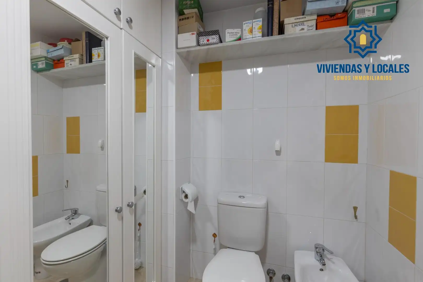 House with pool for sale in San Francisco - Chorillo, imagen 55