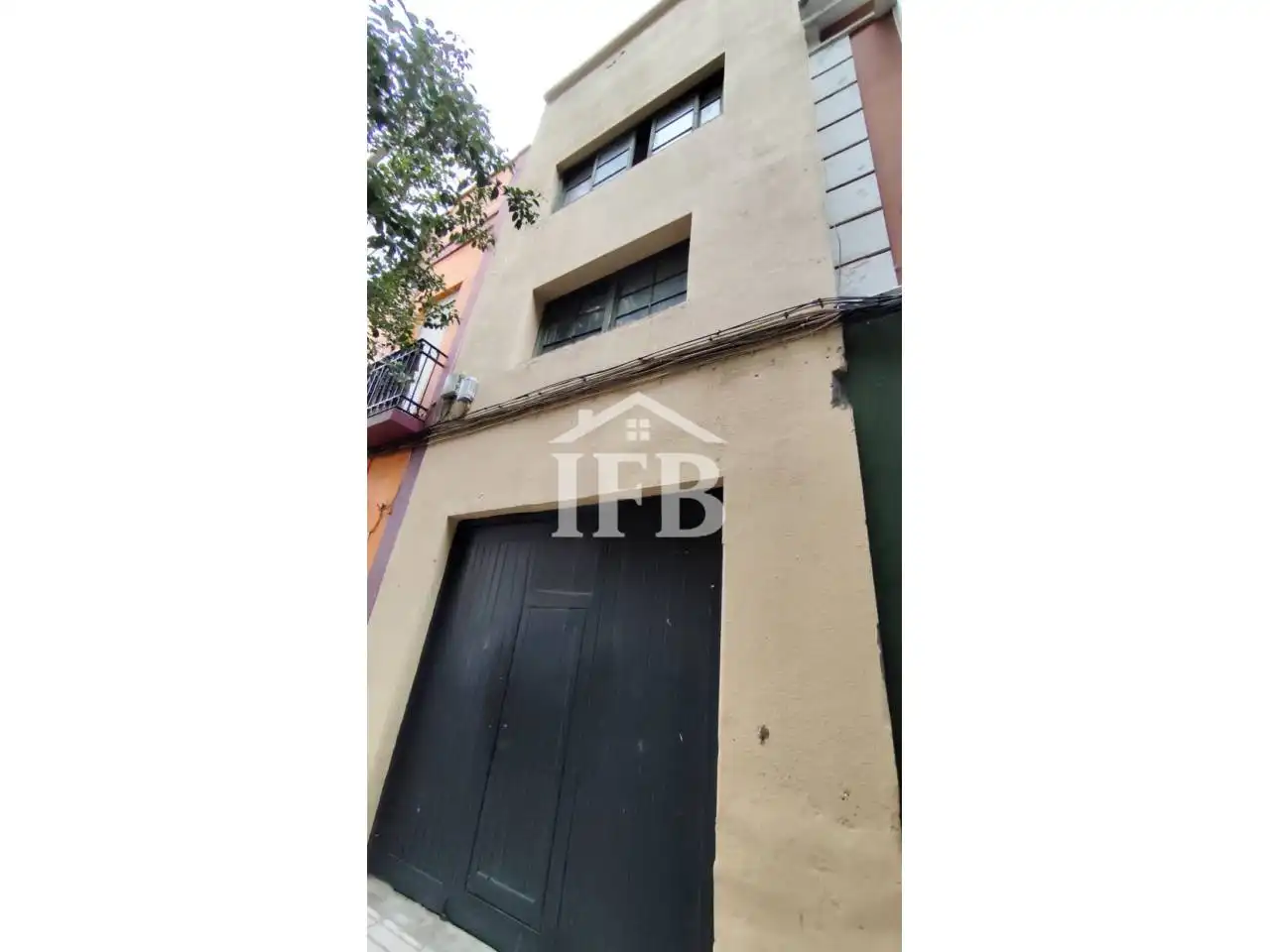 Misto residenziale in vendita a Calle Menacho, imagen 28