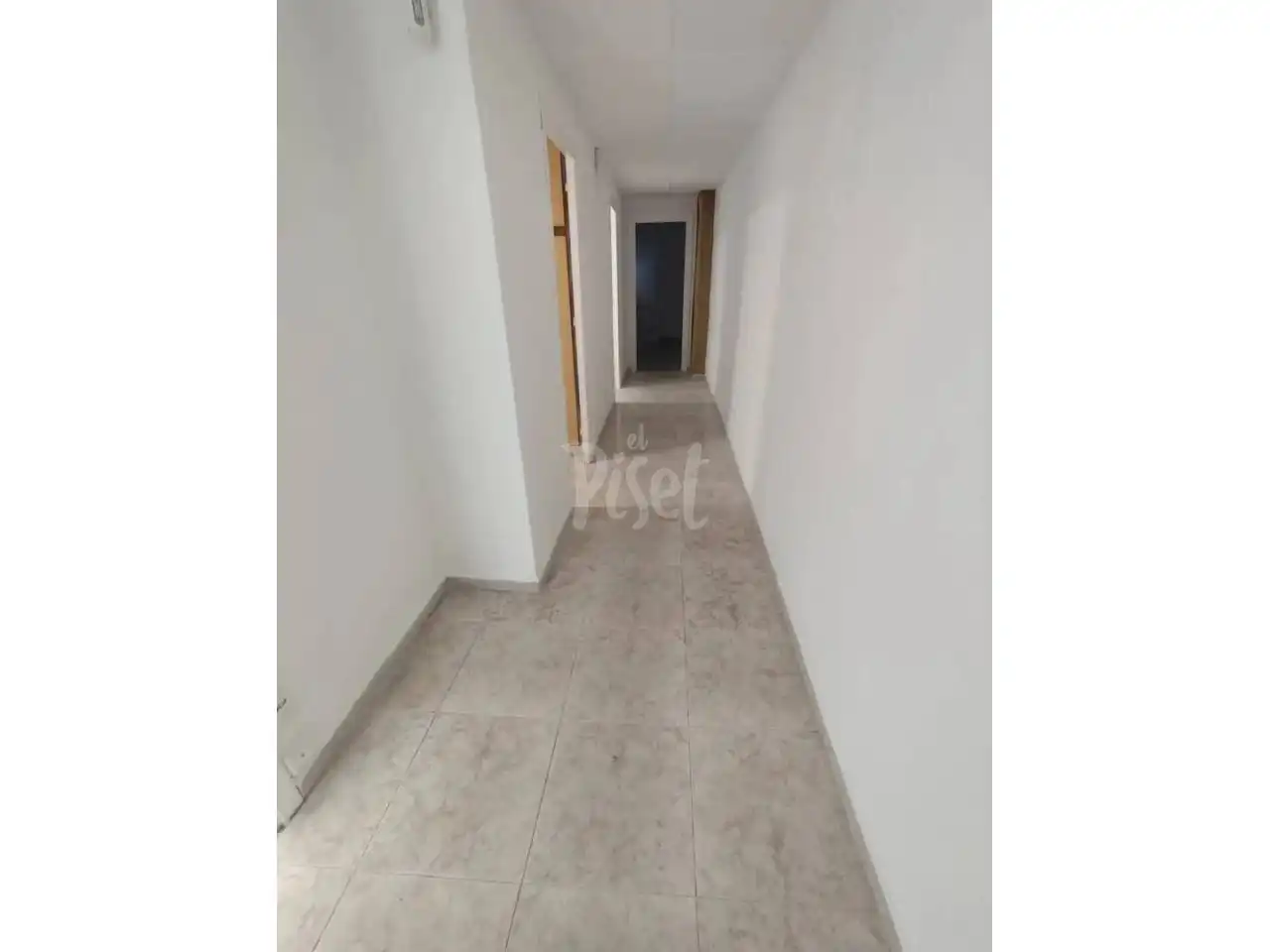 Pis en venda en Reus