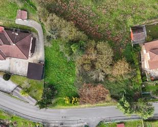 Residencial en venda en Ribera de Arriba