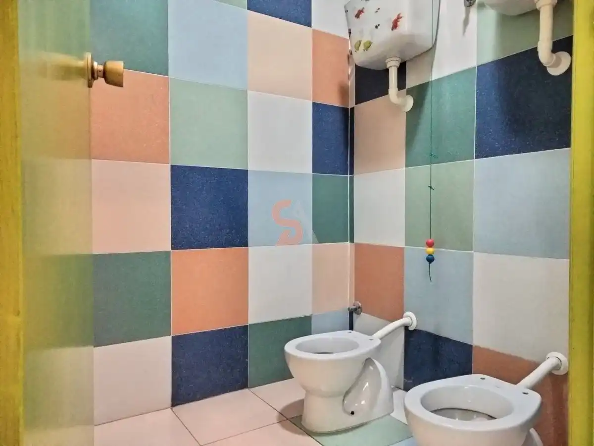 Local comercial en venda a JUAN GARCÍA HORTELANO, imagen 18