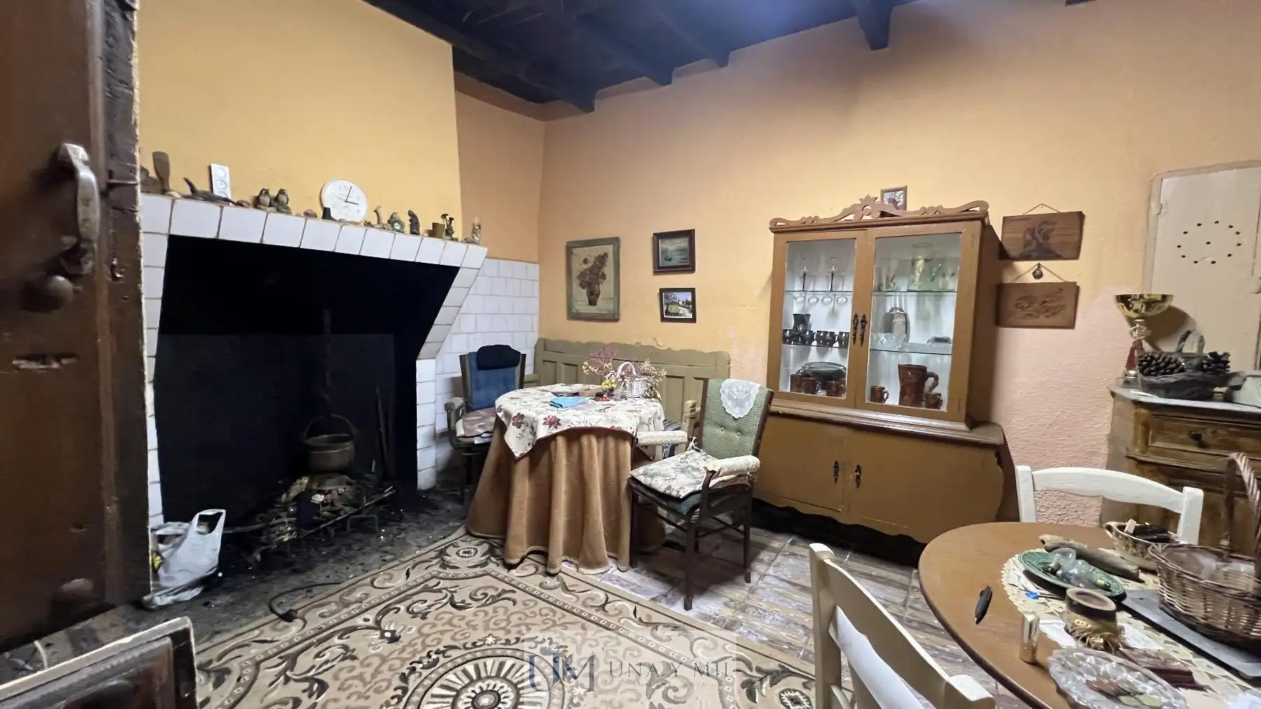 Casa in vendita a La Maya, imagen 9