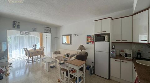 Foto 5 von Wohnung zum Verkauf in Perseo, L'Albir, L'Alfàs del Pi