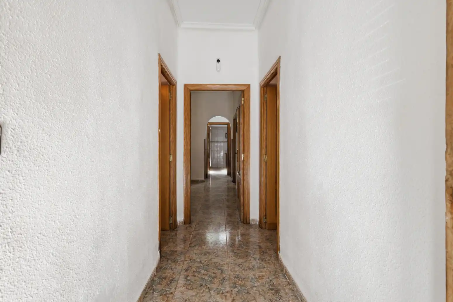 Flat for sale in Alaquàs  with Terrace