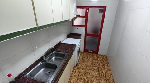 Foto 2 de Pis en venda a  Guadalhorce, del, Can Palet II - Santa Eulàlia, Terrassa