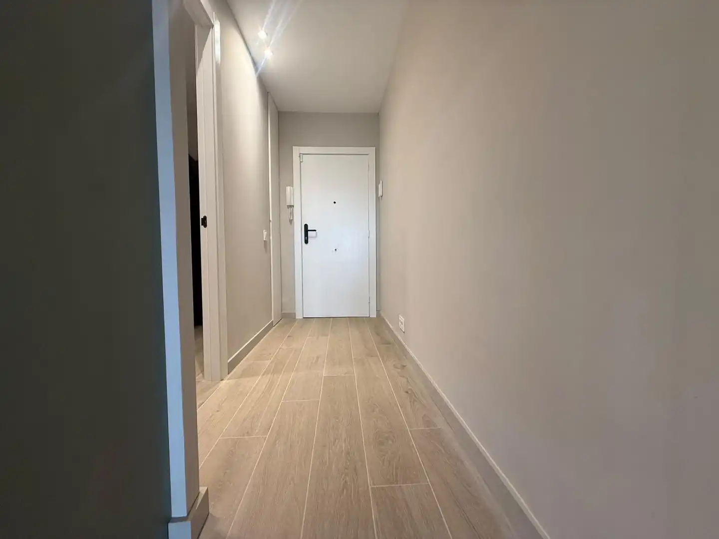 Local comercial en venta en Carrer de Sant Roc, imagen 15