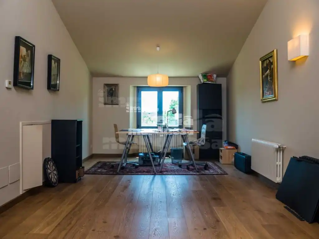 House for sale in Vila de Palafrugell, imagen 5