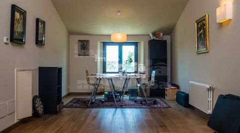 Foto 5 de Casa o xalet en venda a Piverd - Vila-Seca - Bruguerol, Palafrugell