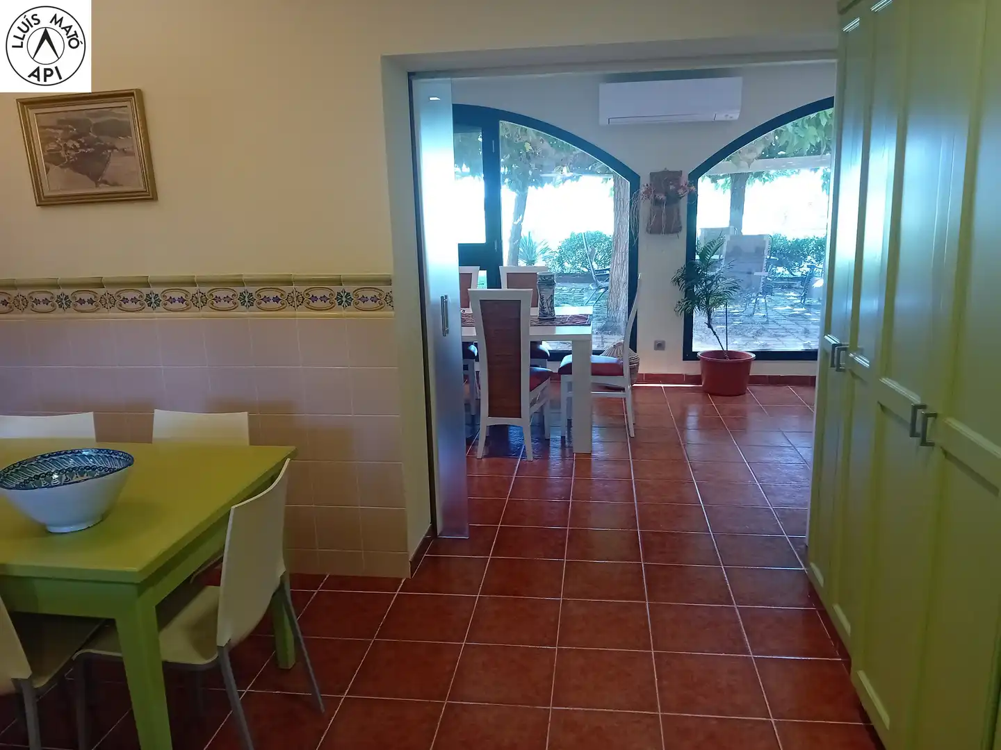 Casa o chalet en venta en Carrer de Baix, Siurana