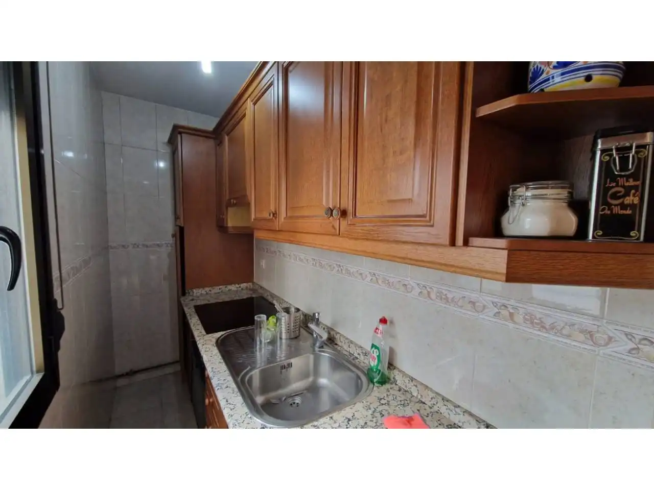Dúplex en venta en Calle AVENIDA SALAMANCA, imagen 23