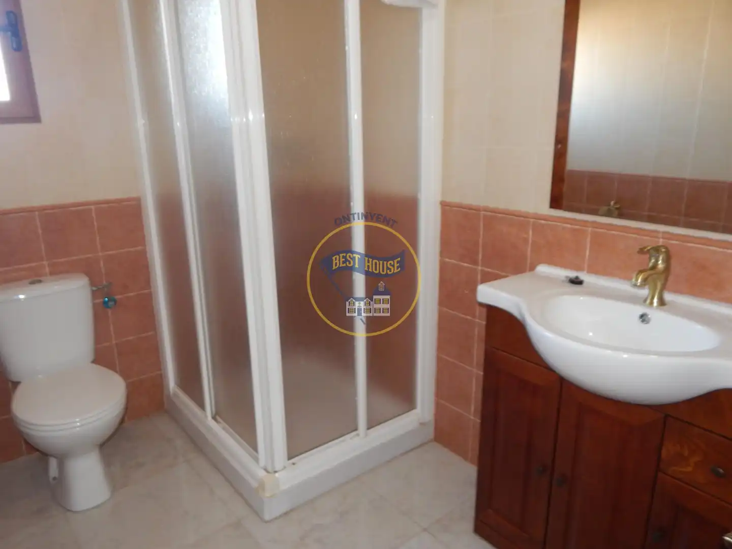 Houses for sale in El Palomar