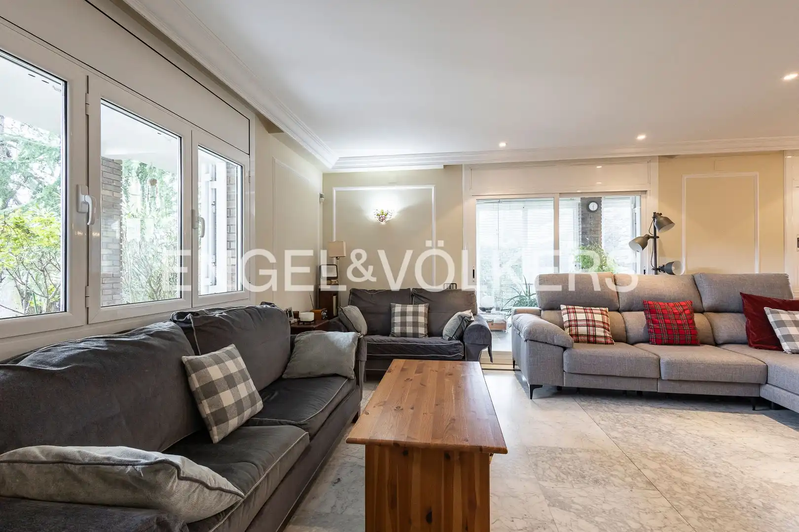 Maison avec jardin à vendre à Begues, imagen 16