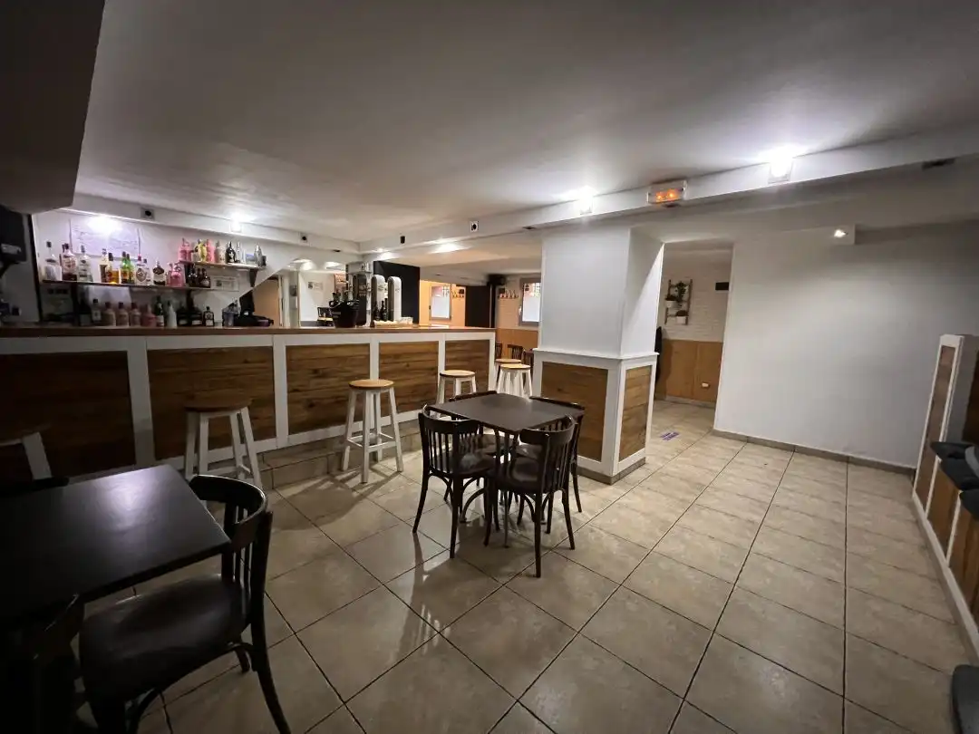 Local en venta en Antzuola