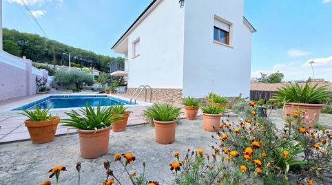 Foto 2 de Casa o xalet en venda a Piera, Barcelona