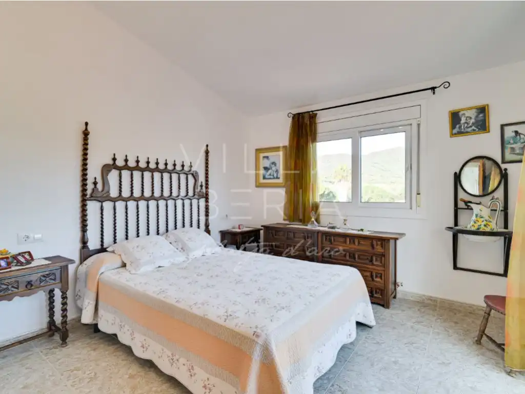 House with garden for sale in Calle Sud 3, imagen 14