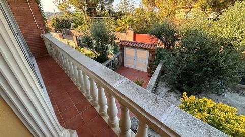 Photo 5 of House or chalet for sale in Montornès del Vallès, Barcelona