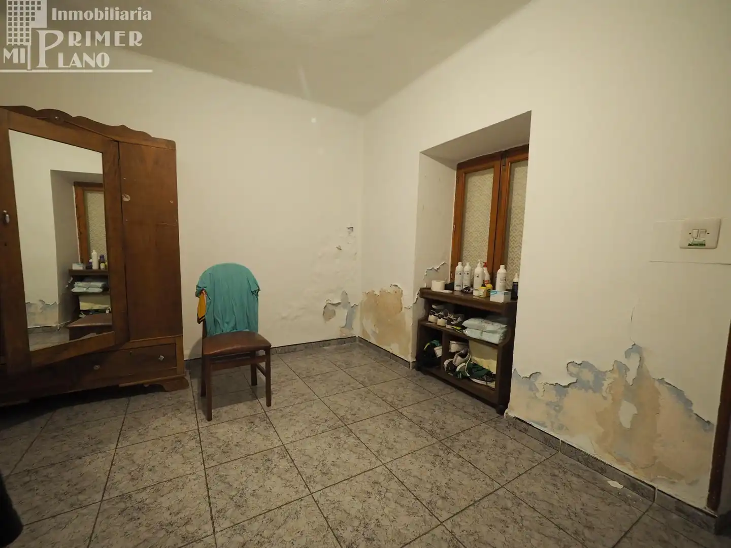 Casa en venta en Tomelloso, imagen 4