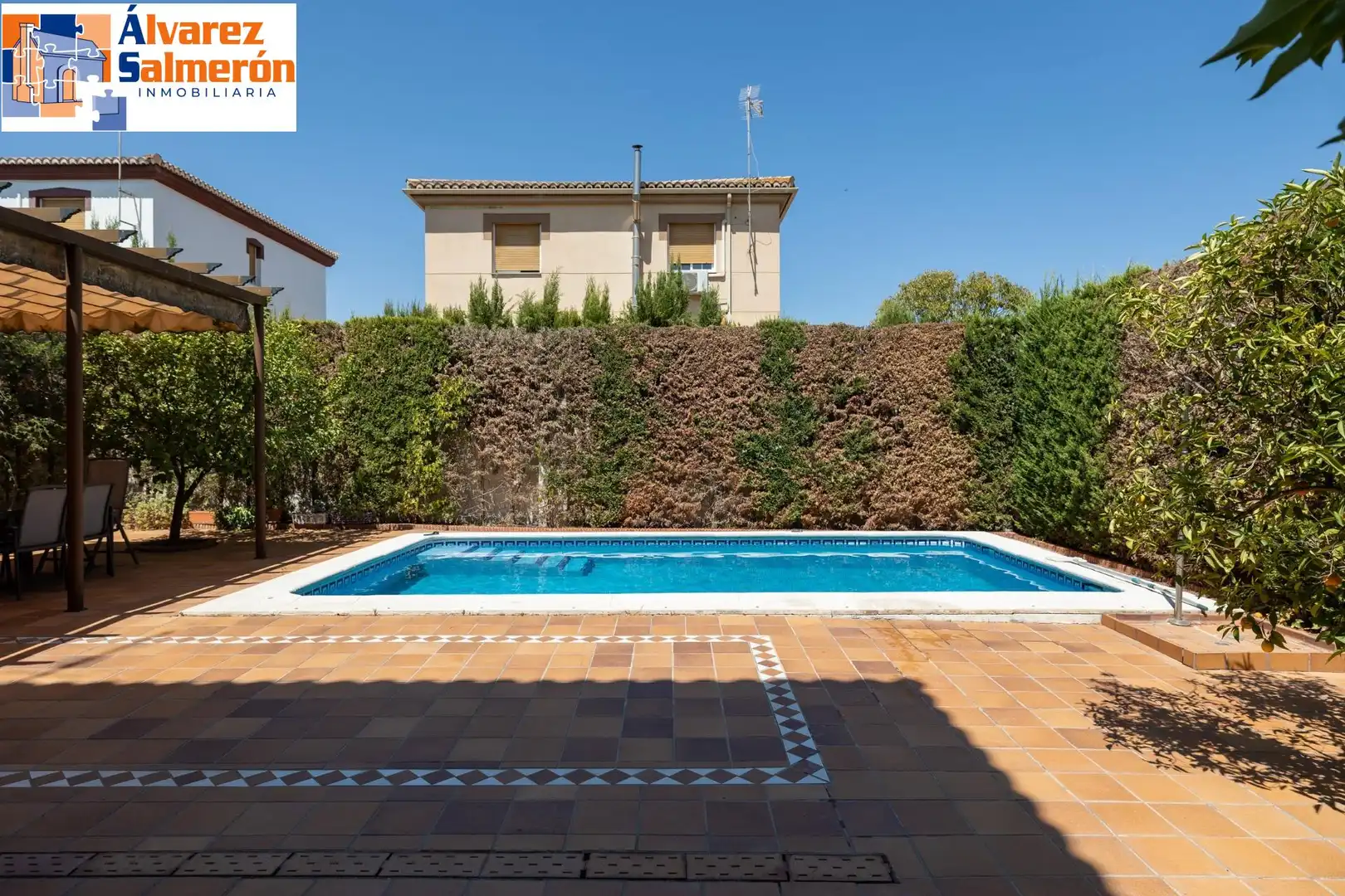 Habitatge amb piscina en venda a CISNE (VENT), imagen 6