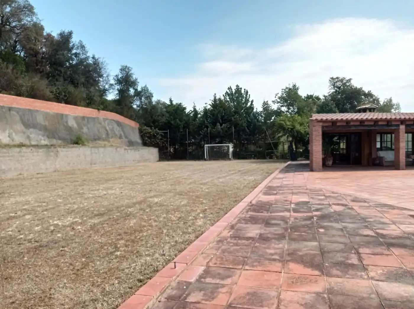 Chalet con piscina en venta en Urbanitzacions del Nord, imagen 8
