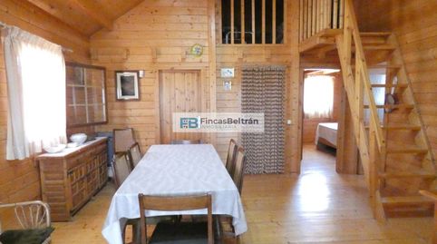 Photo 2 of Country homes for sale in Poligono Poligono 4 Parcela 189, Pueblo, Benicarló